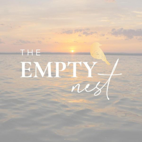 Отель The Empty Nest B & B  Принс Эдуард